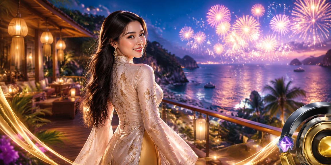 Khung cảnh chơi casino trực tuyến tại Việt Nam