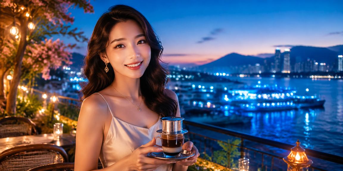 Khám phá trải nghiệm chơi casino và cá cược thể thao tại 1bmw dành cho người dùng Việt Nam